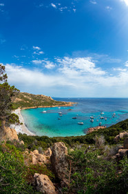 Roccapina