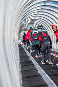 La Foux d'Allos