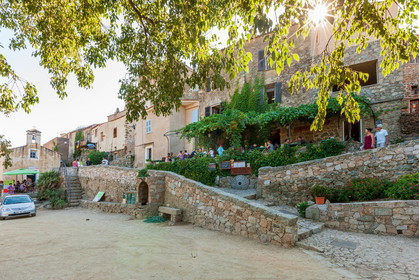 Sant' Antonino