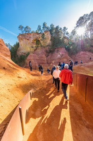 Roussillon