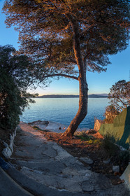 Antibes