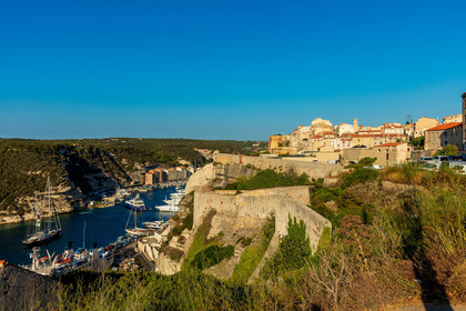 Bonifacio