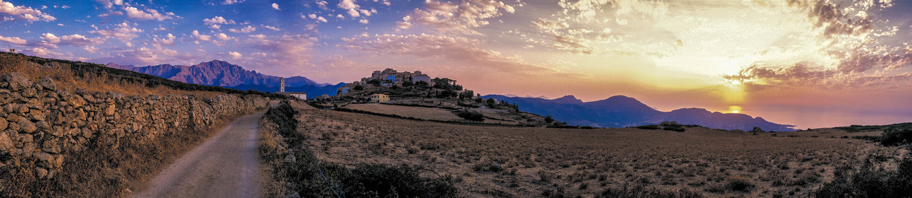 Sant' Antonino