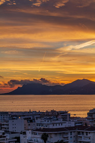Cannes