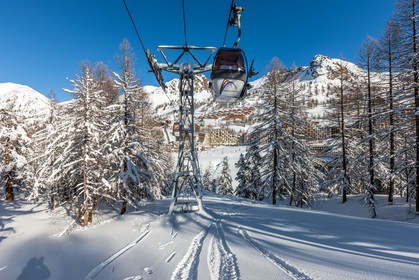 Isola 2000