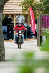 Bikingman Corsica 2019