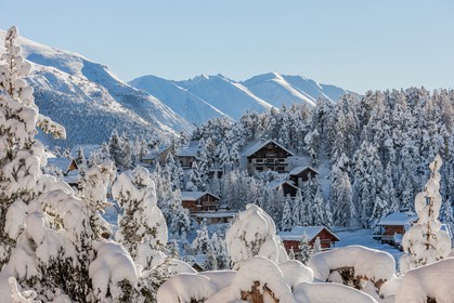 Auron