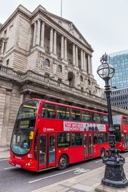 Londres