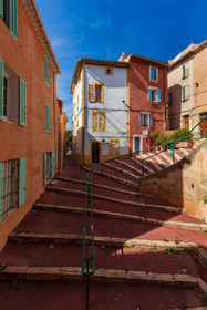 Aubagne