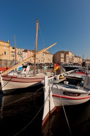Saint-Tropez