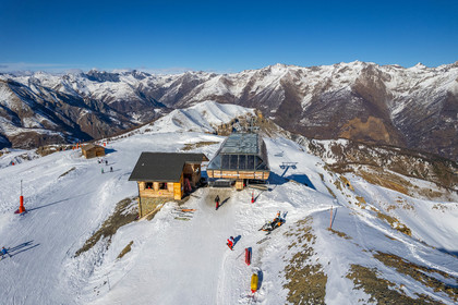 Auron