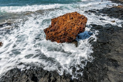 Six-Fours-les-Plages