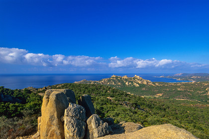 Roccapina