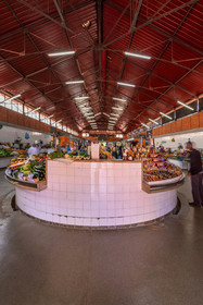 Olhão