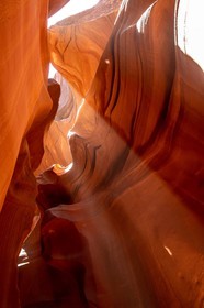 Antelope Canyon