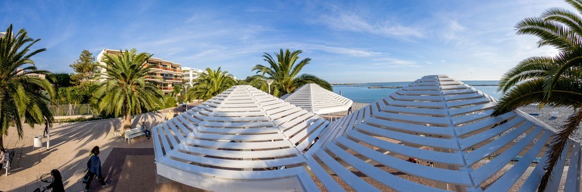 Saint-Laurent-du-Var