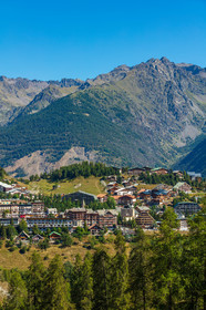 Auron