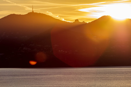 Cannes