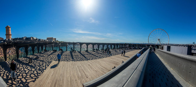 Marseille