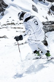 Ski