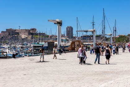 Marseille