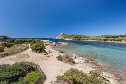 Six-Fours-les-Plages
