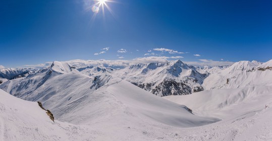 Auron