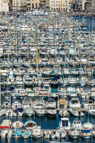 Marseille