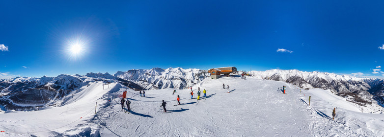 Auron