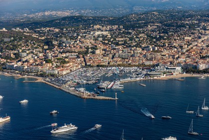 Cannes