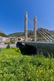 Puget-Théniers