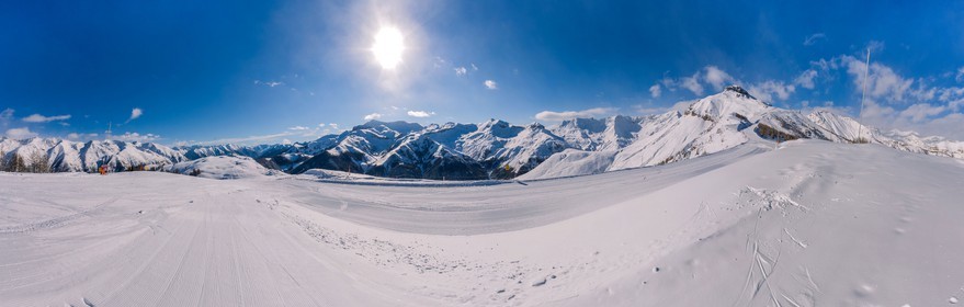 Auron