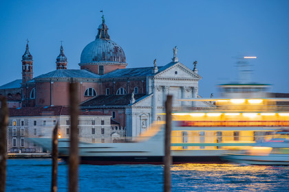 Venise