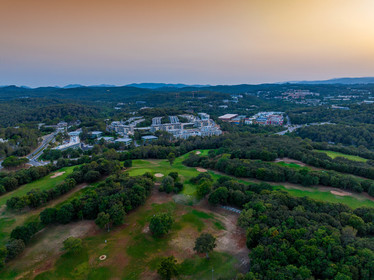 Sophia Antipolis