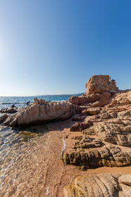 Tonnara