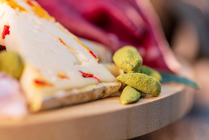 L'Artisan Gourmand