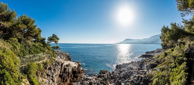 Roquebrune-Cap-Martin