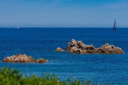 Costa Smeralda