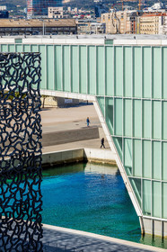 Marseille