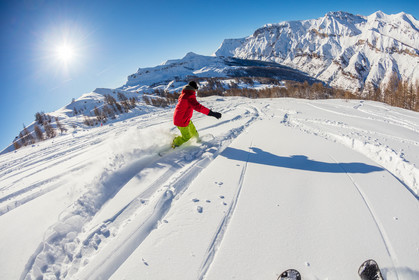 Auron