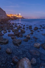 Antibes