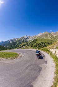 Col d'Allos