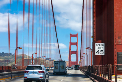 San Francisco