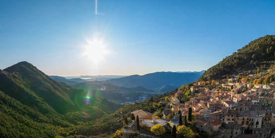 France, Alpes-Maritimes (06)