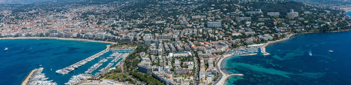 Cannes