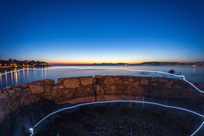 Antibes