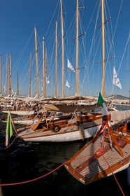 Saint-Tropez