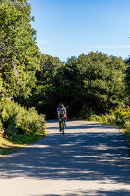 Bikingman Corsica 2019