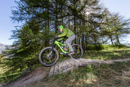 Vtt