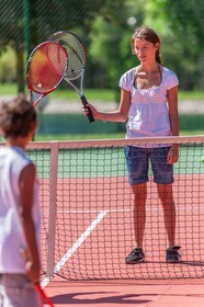 Tennis